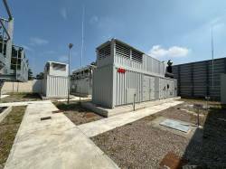 02.09.2024 - Data Center Noovle - Santo Stefano Ticinese