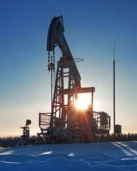 06.02.2025 - Emergency systems for the Oil & Gas sector