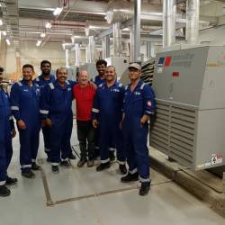 kuwait-university-power-plant-3