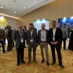 margen-at-dcn-riyadh-4